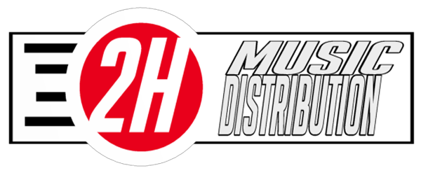 2highmedia Logo